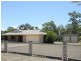 8 Silverton Drive, Tannum Sands QLD 4680