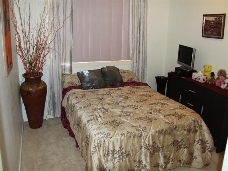 8 Silverton Drive, Tannum Sands QLD 4680