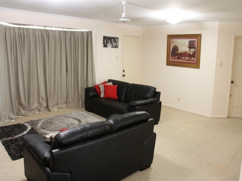 13 Curtis Avenue, Boyne Island QLD 4680