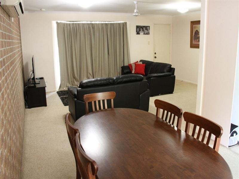 13 Curtis Avenue, Boyne Island QLD 4680