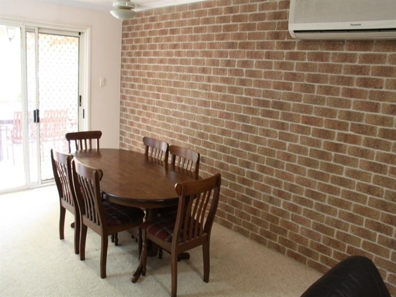 13 Curtis Avenue, Boyne Island QLD 4680