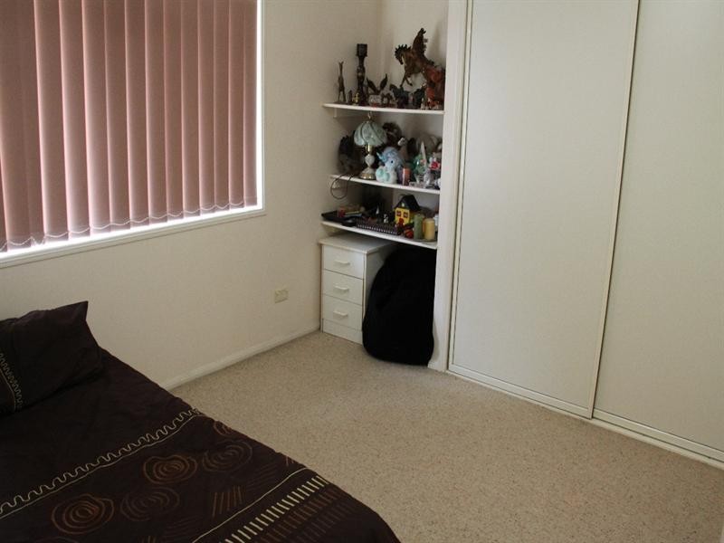 13 Curtis Avenue, Boyne Island QLD 4680