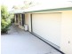 13 Curtis Avenue, Boyne Island QLD 4680