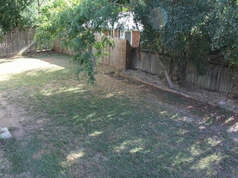 13 Curtis Avenue, Boyne Island QLD 4680