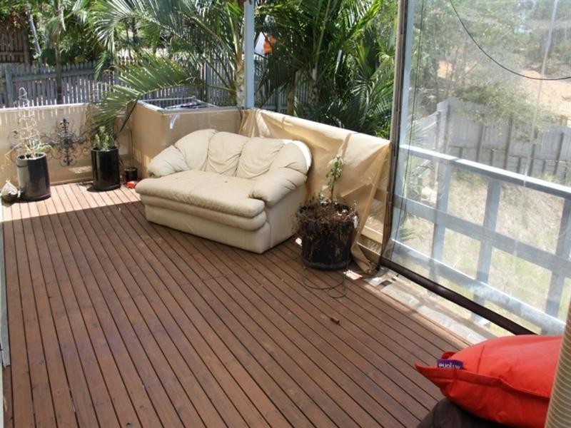 10 Sayre Crescent, Boyne Island QLD 4680