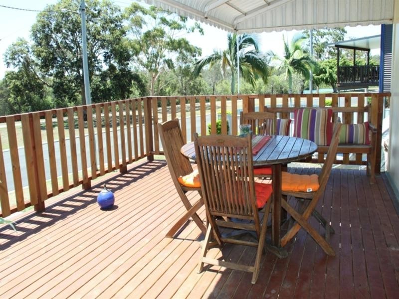 87 Tarcoola Drive, Boyne Island QLD 4680