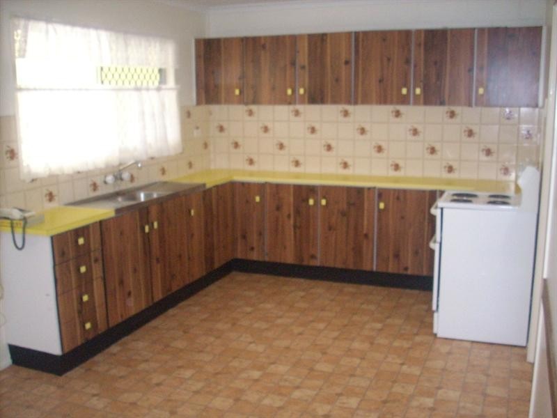 Unit 1/27 Centenary Drive, Boyne Island QLD 4680