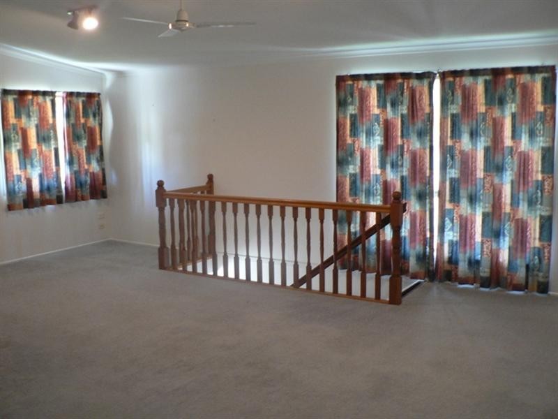 1 Darragh Street, Tannum Sands QLD 4680