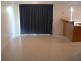 1 Darragh Street, Tannum Sands QLD 4680