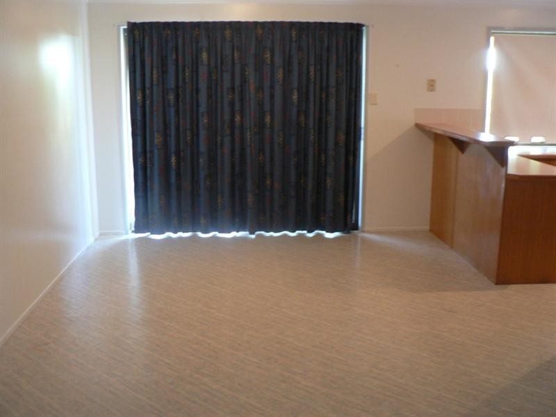 1 Darragh Street, Tannum Sands QLD 4680