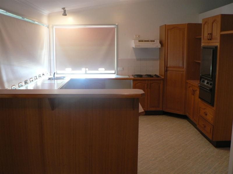 1 Darragh Street, Tannum Sands QLD 4680