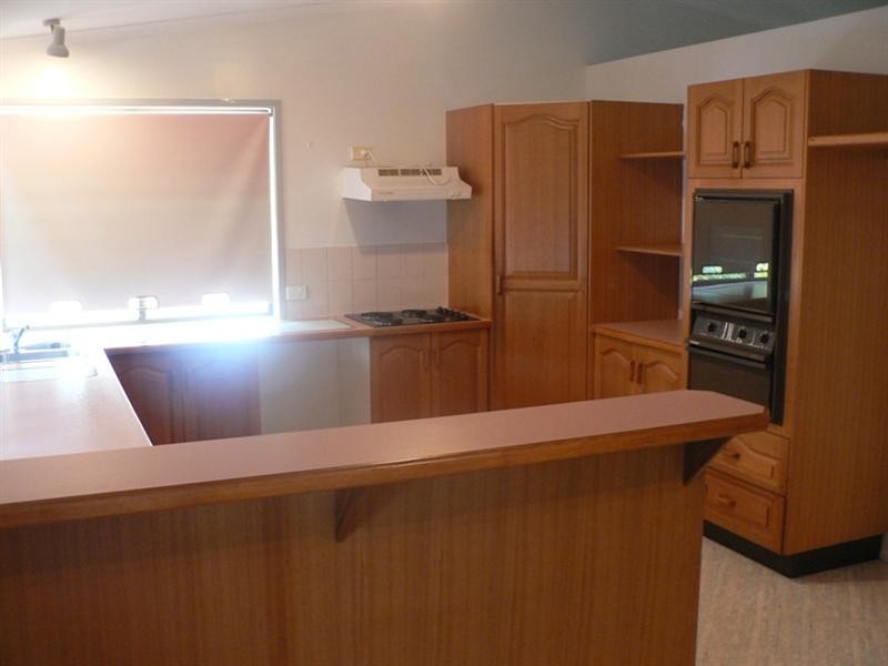 1 Darragh Street, Tannum Sands QLD 4680