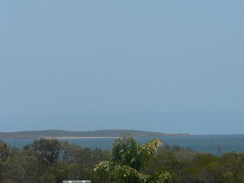 1 Darragh Street, Tannum Sands QLD 4680