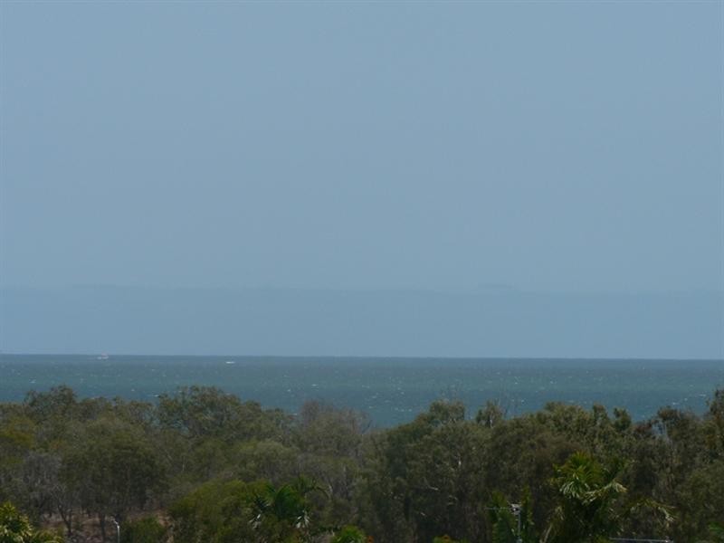 1 Darragh Street, Tannum Sands QLD 4680