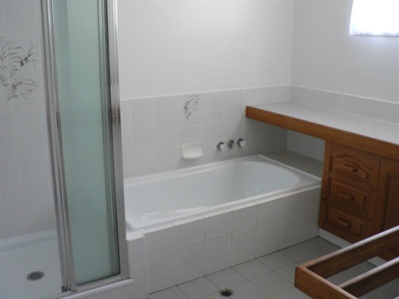 1 Darragh Street, Tannum Sands QLD 4680