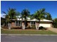 103 The oaks Road, Tannum Sands QLD 4680