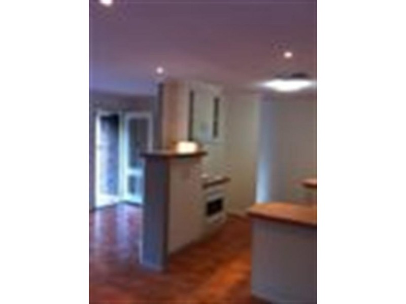 103 The oaks Road, Tannum Sands QLD 4680