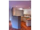 103 The oaks Road, Tannum Sands QLD 4680
