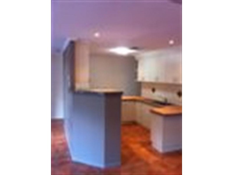 103 The oaks Road, Tannum Sands QLD 4680