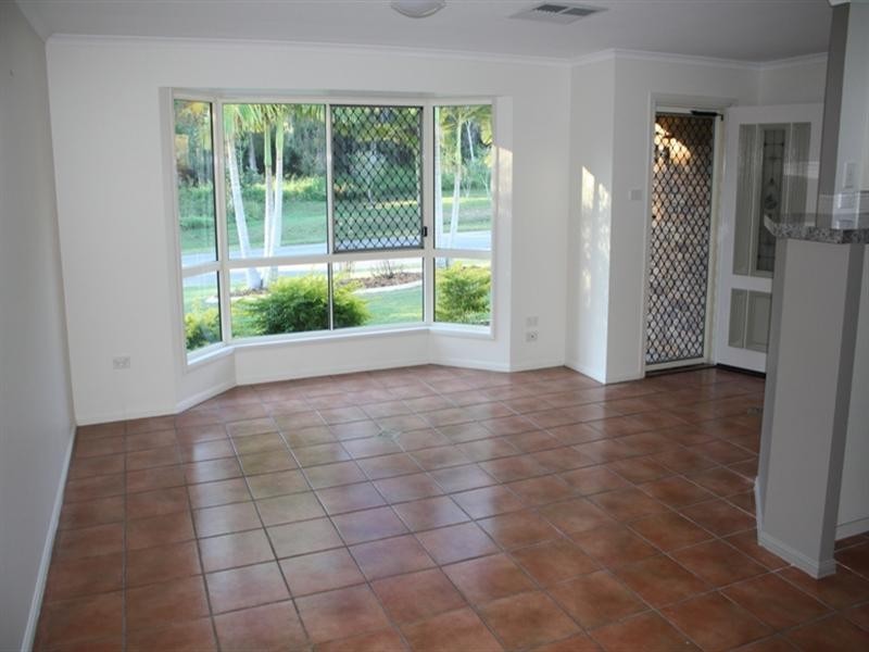 103 The oaks Road, Tannum Sands QLD 4680