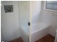 103 The oaks Road, Tannum Sands QLD 4680