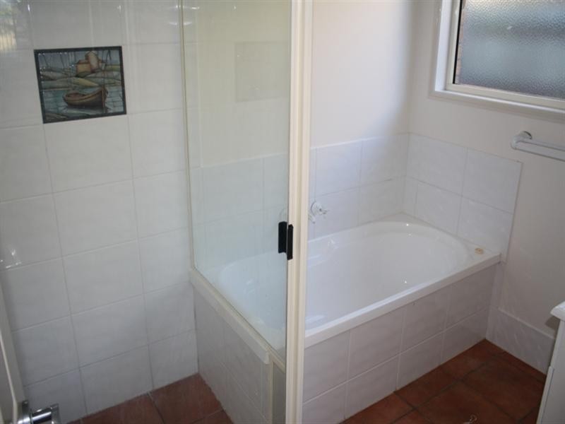103 The oaks Road, Tannum Sands QLD 4680