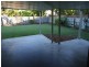 103 The oaks Road, Tannum Sands QLD 4680