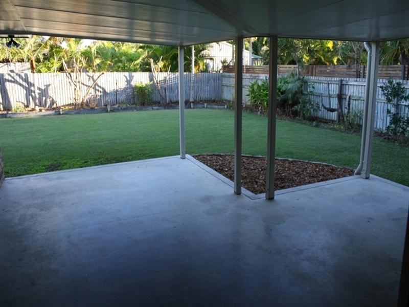 103 The oaks Road, Tannum Sands QLD 4680