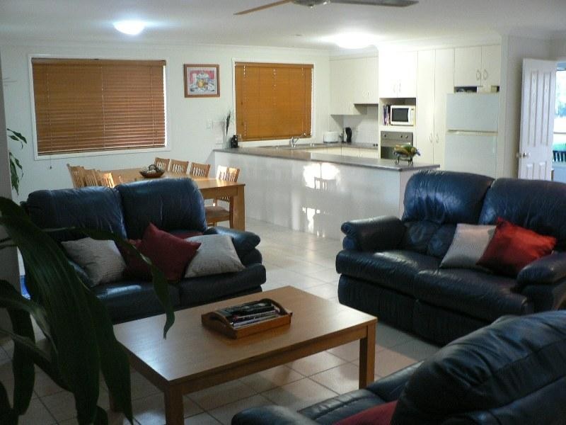 21 Caledon Street, Tannum Sands QLD 4680