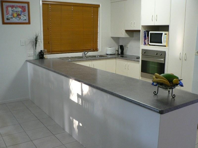 21 Caledon Street, Tannum Sands QLD 4680