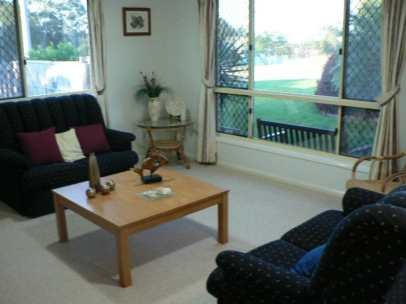 21 Caledon Street, Tannum Sands QLD 4680