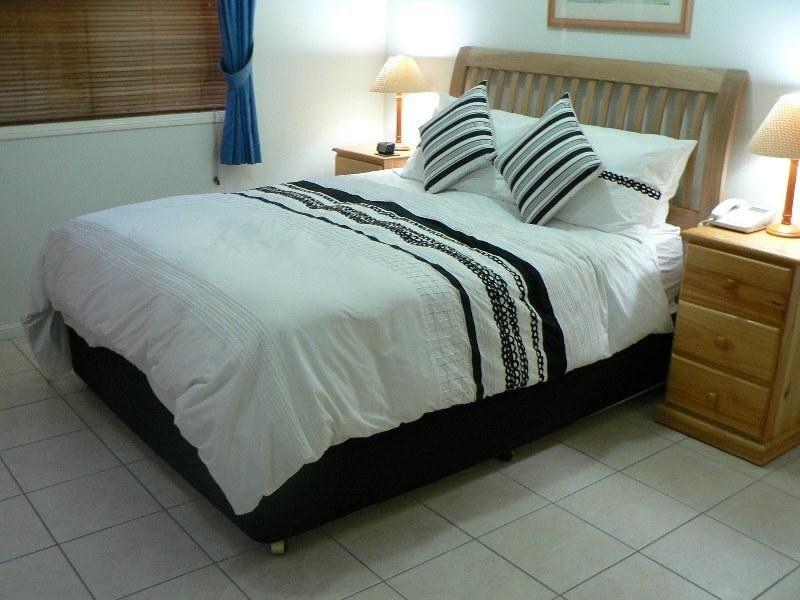 21 Caledon Street, Tannum Sands QLD 4680