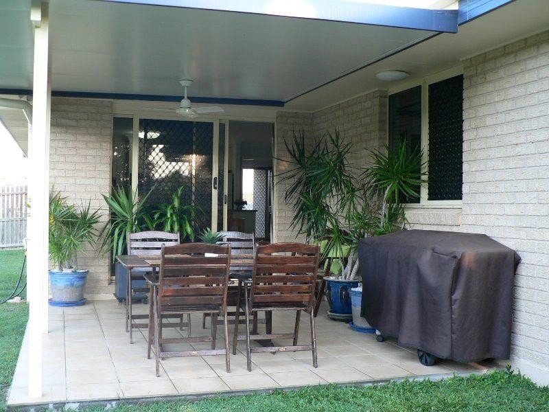 21 Caledon Street, Tannum Sands QLD 4680