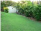 21 Caledon Street, Tannum Sands QLD 4680