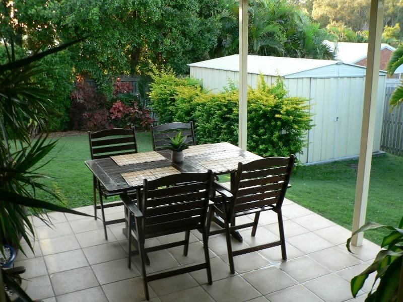 21 Caledon Street, Tannum Sands QLD 4680