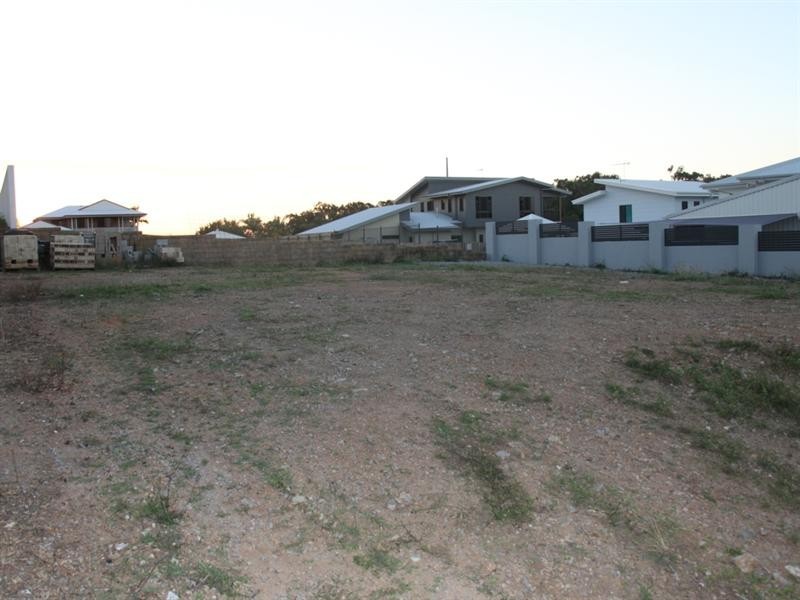 4 Stoney Court, Tannum Sands QLD 4680