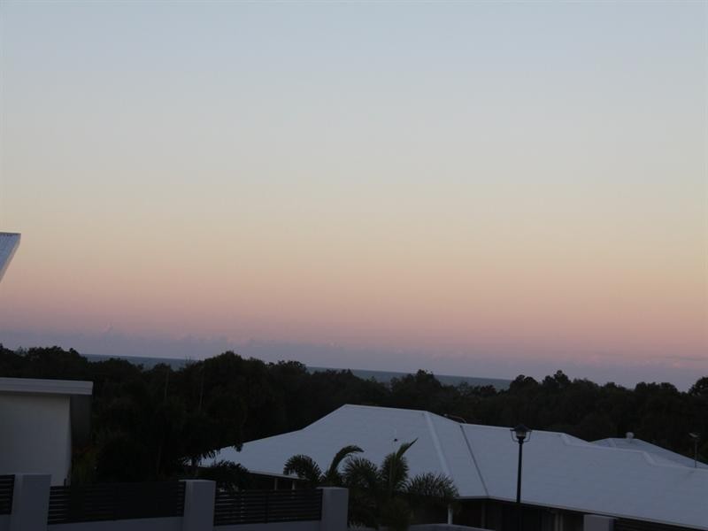 4 Stoney Court, Tannum Sands QLD 4680