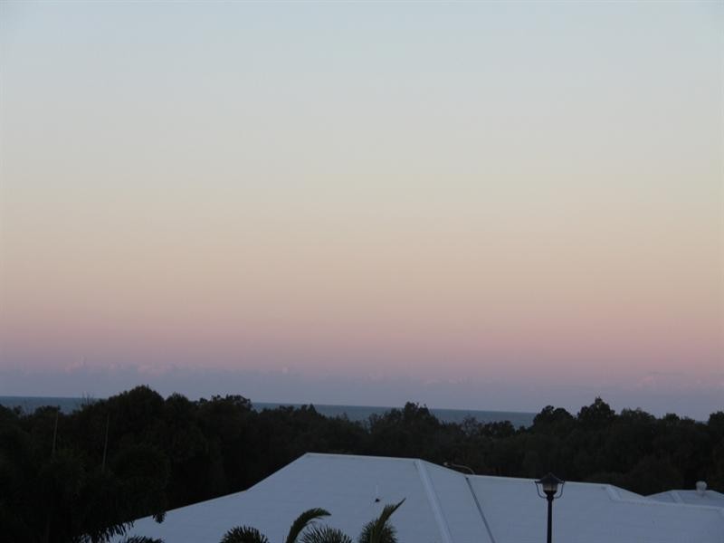 4 Stoney Court, Tannum Sands QLD 4680