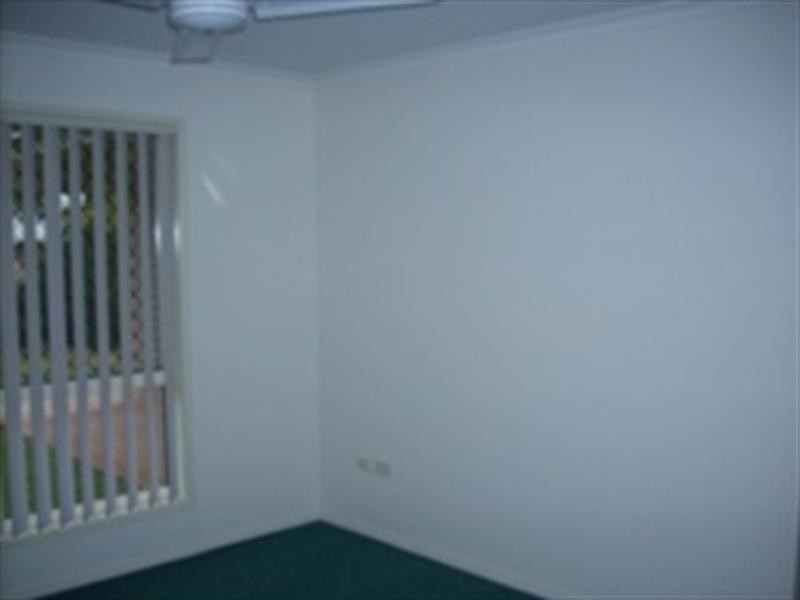 8 Selina Court, Tannum Sands QLD 4680