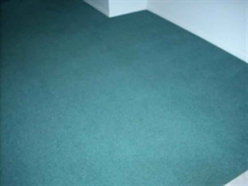 8 Selina Court, Tannum Sands QLD 4680