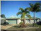 8 Selina Court, Tannum Sands QLD 4680