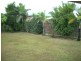 8 Selina Court, Tannum Sands QLD 4680