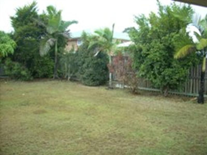 8 Selina Court, Tannum Sands QLD 4680