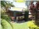 1 Gately Court, Tannum Sands QLD 4680