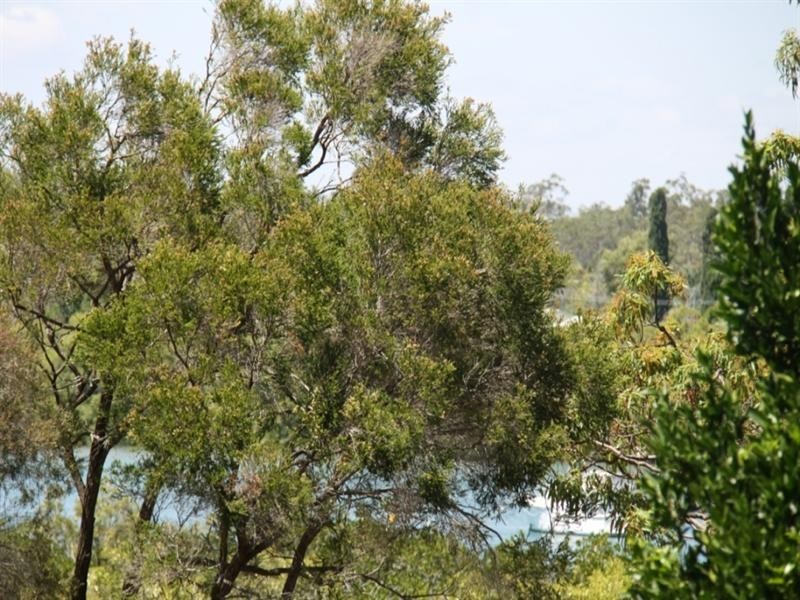 1 Gately Court, Tannum Sands QLD 4680