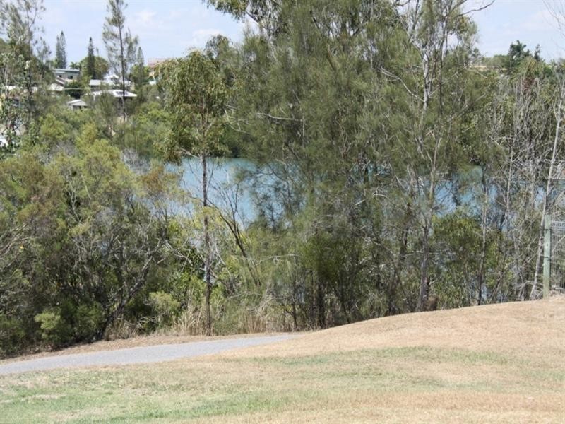 1 Gately Court, Tannum Sands QLD 4680