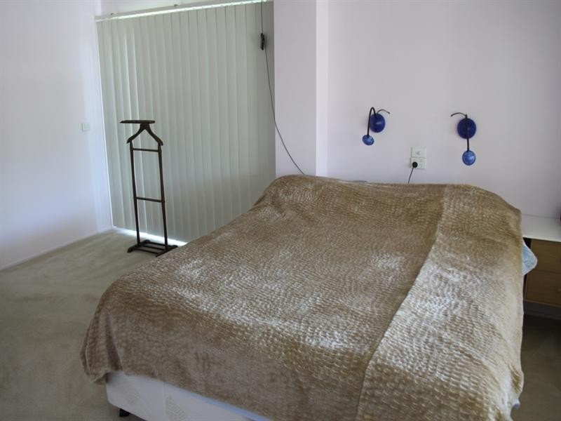 1 Gately Court, Tannum Sands QLD 4680