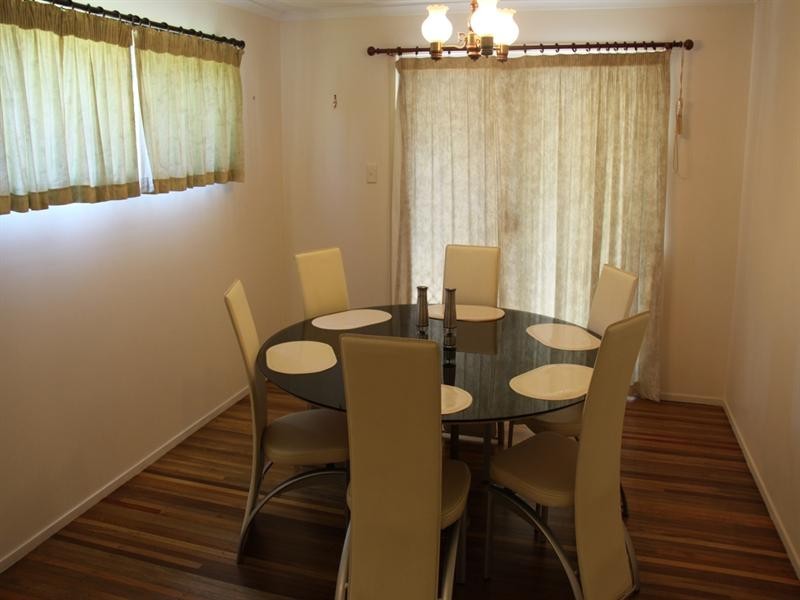 1 Gately Court, Tannum Sands QLD 4680