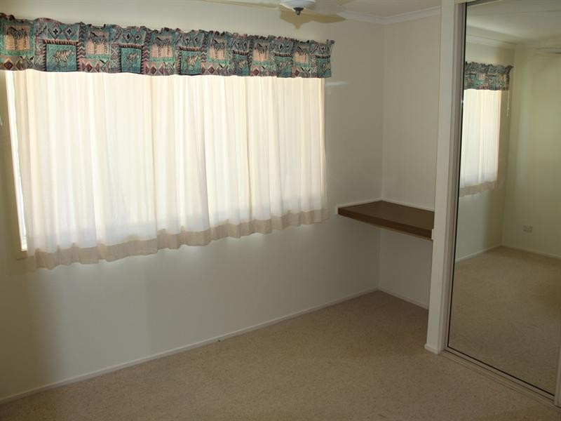 1 Gately Court, Tannum Sands QLD 4680