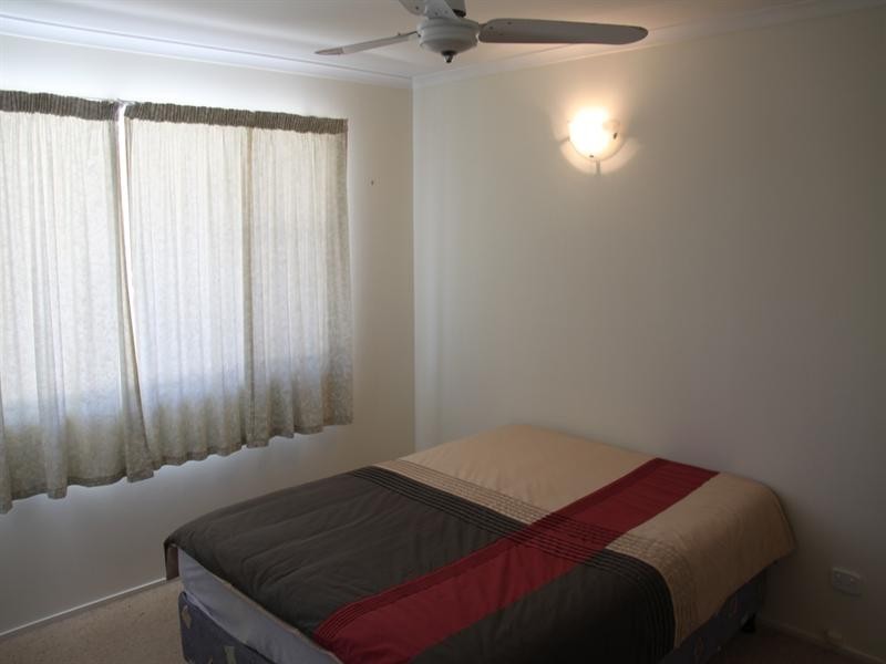 1 Gately Court, Tannum Sands QLD 4680